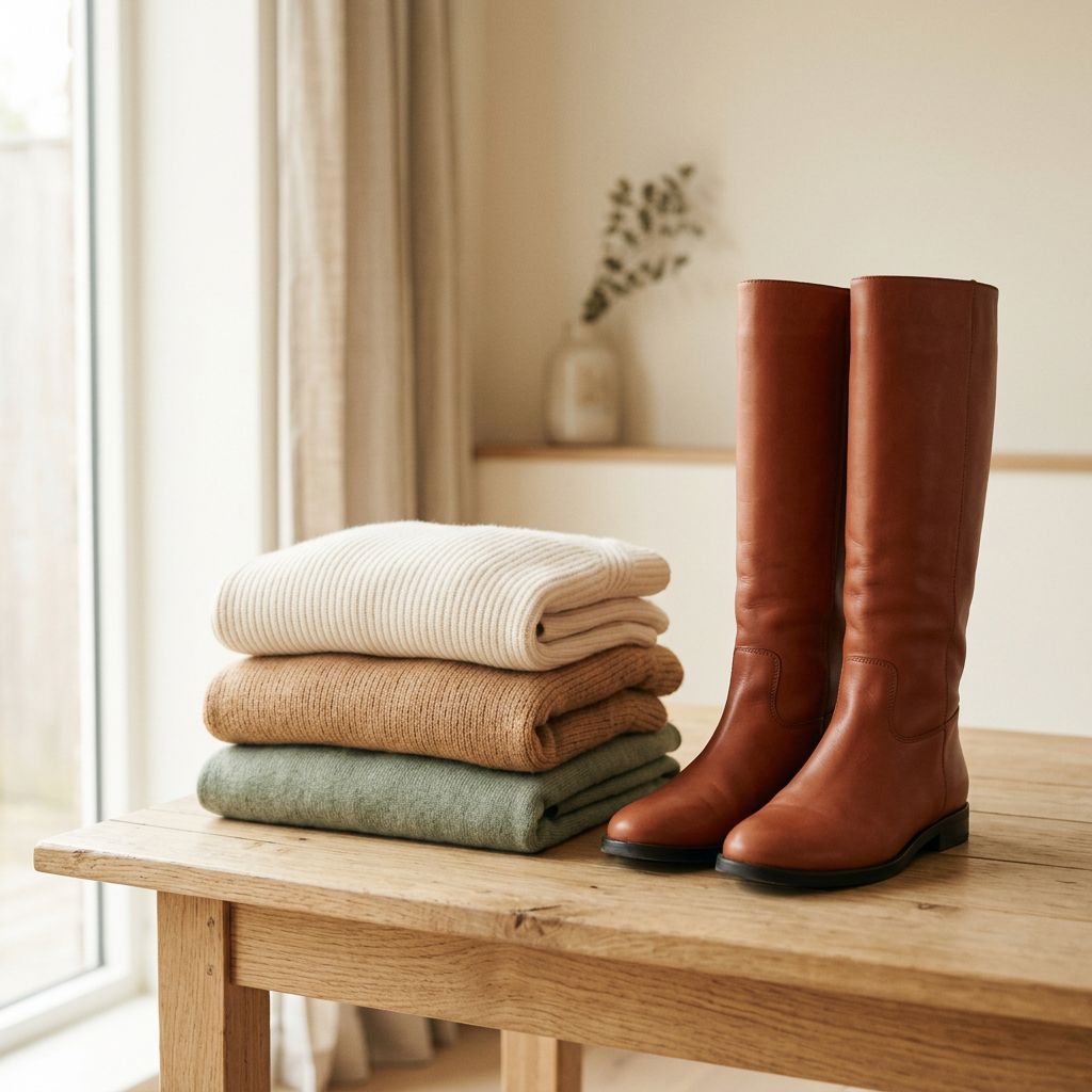Women's Best Sellers