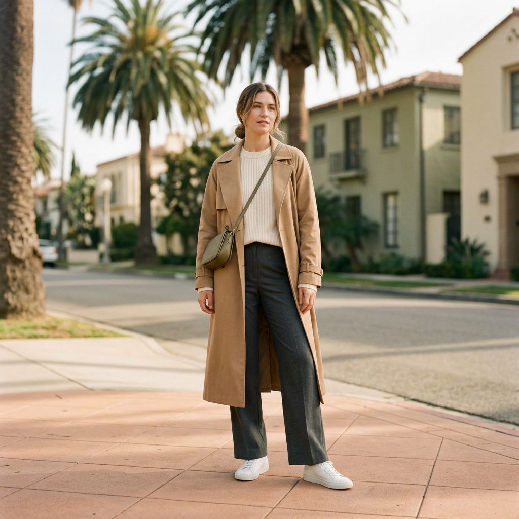 Women's Coats & Jackets