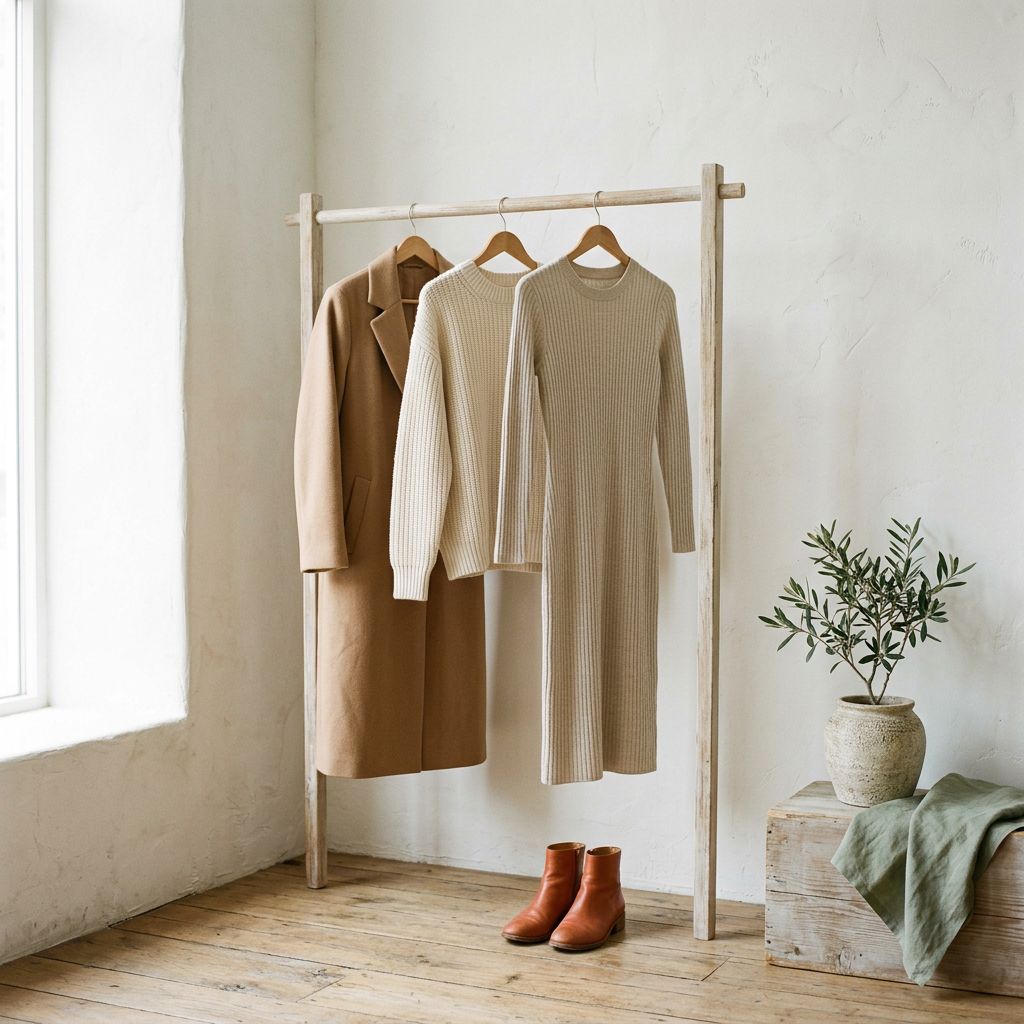 Women's New Arrivals