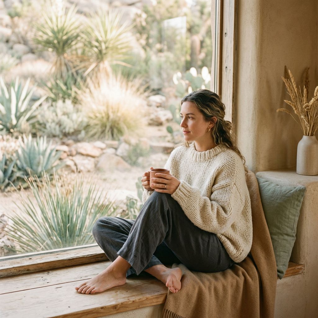 Women's Sweaters & Cardigans