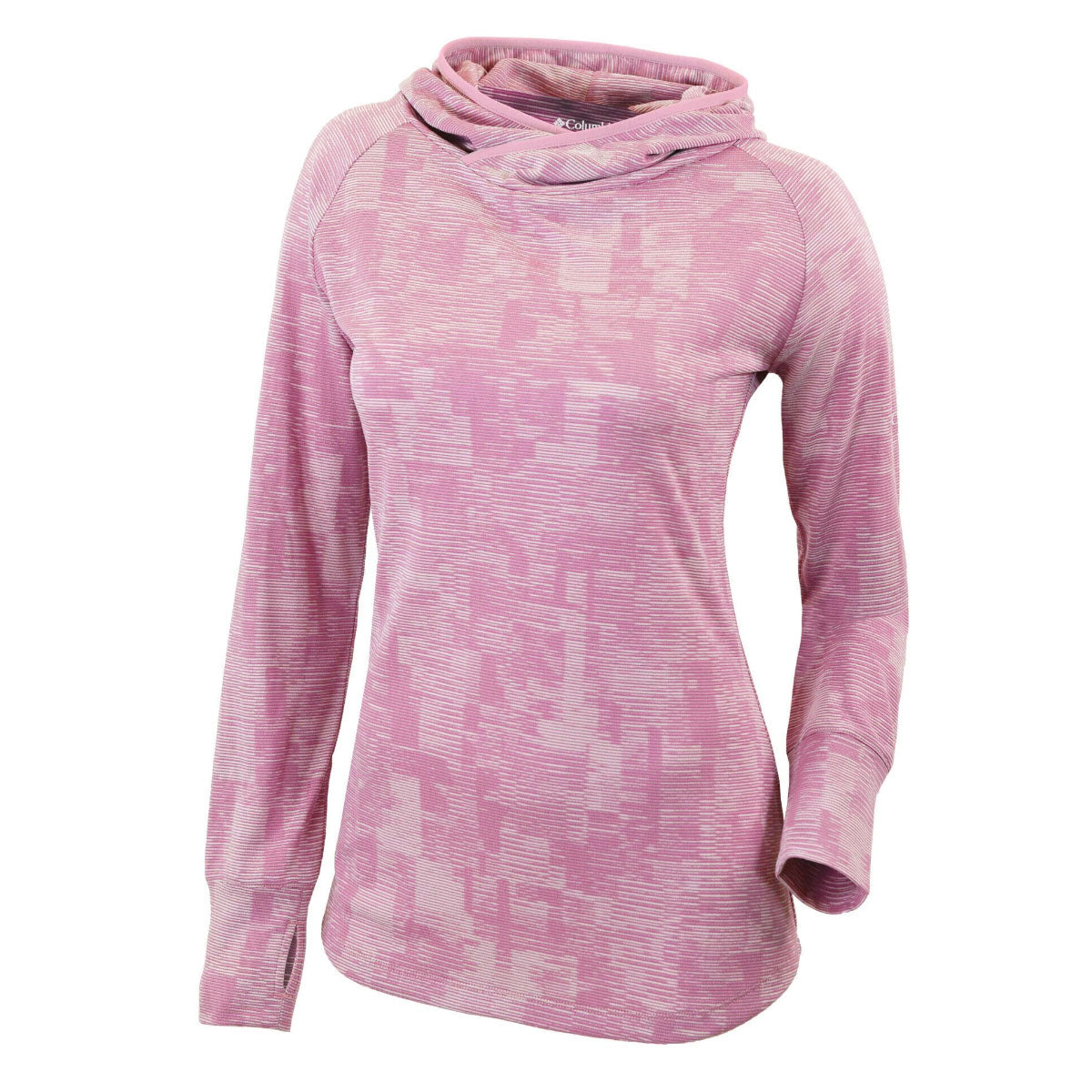 Hoodies for women, long sleeve pullover with thumb holes