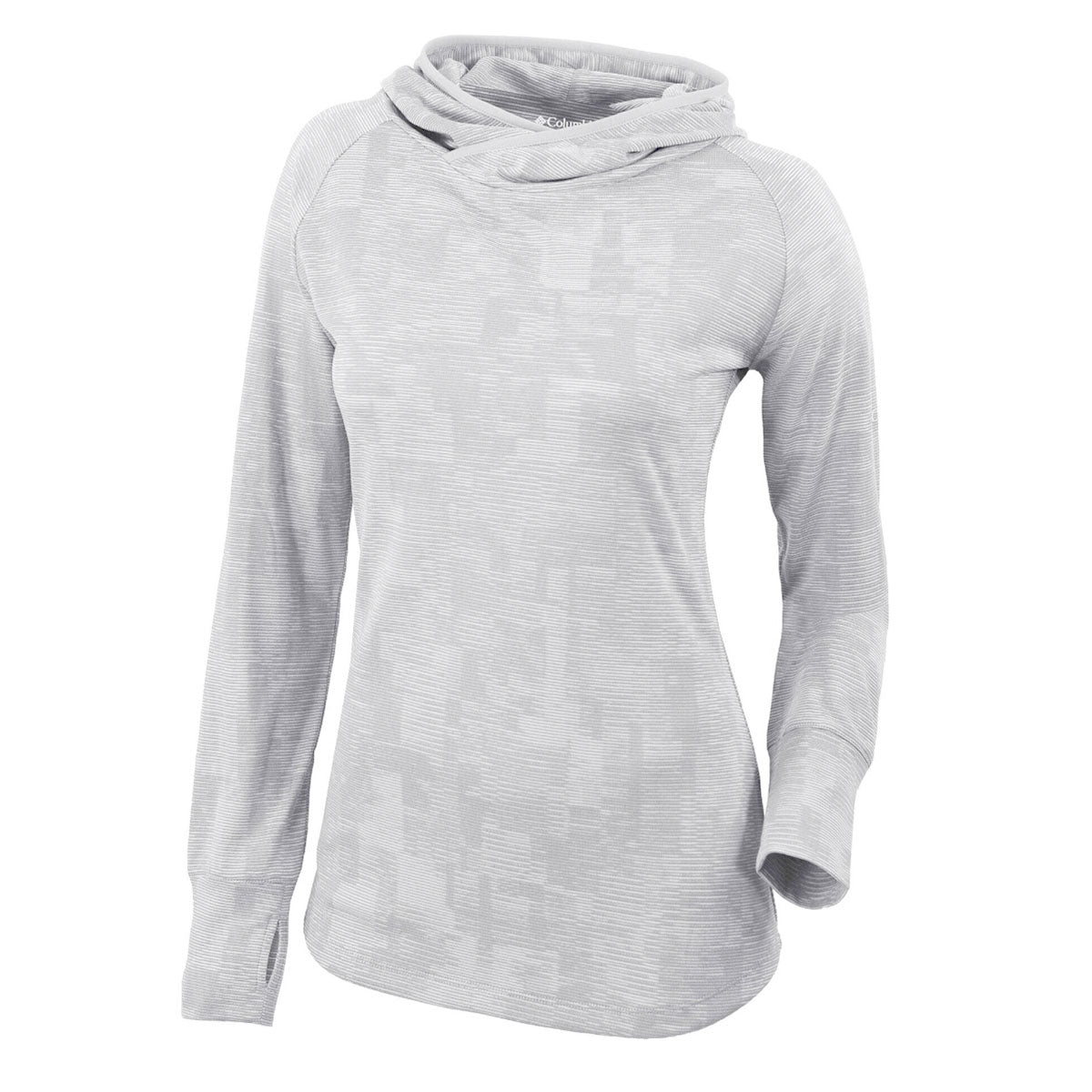 Hoodies for women, long sleeve pullover with thumb holes