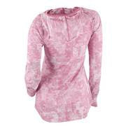 Hoodies for women, long sleeve pullover with thumb holes
