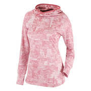 Hoodies for women, long sleeve pullover with thumb holes