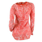 Hoodies for women, long sleeve pullover with thumb holes