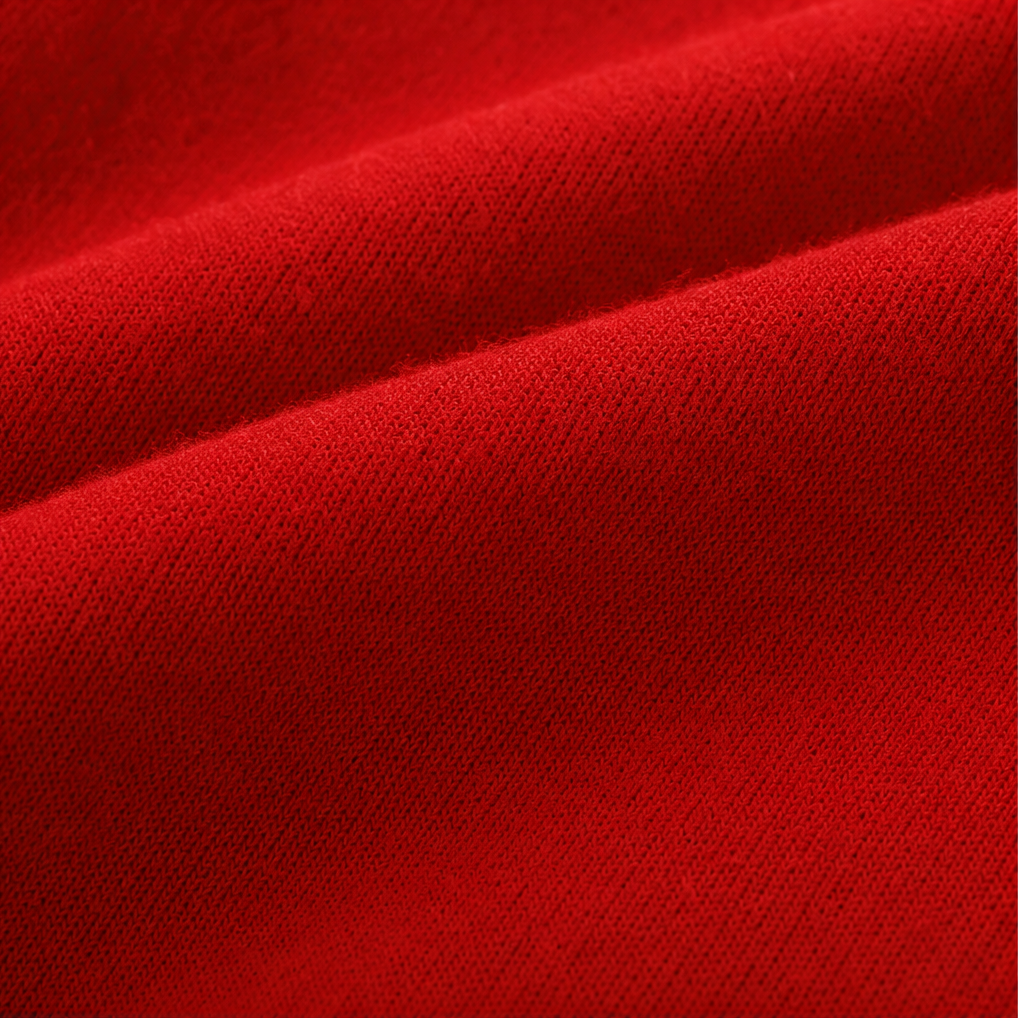Longline zip up hoodies for women with zip pockets and side slits