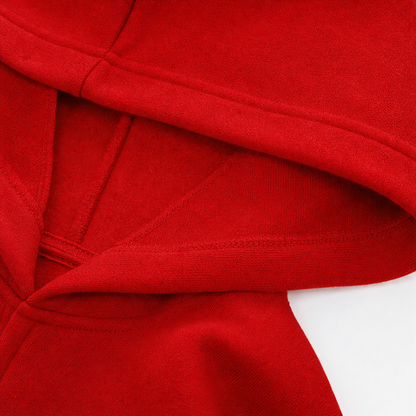 Longline zip up hoodies for women with zip pockets and side slits