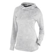 Hoodies for women, long sleeve pullover with thumb holes