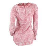 Hoodies for women, long sleeve pullover with thumb holes