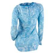 Hoodies for women, long sleeve pullover with thumb holes