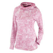 Hoodies for women, long sleeve pullover with thumb holes